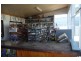 138 Main Road, Lindenow VIC 3865