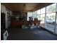 138 Main Road, Lindenow VIC 3865