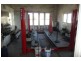 138 Main Road, Lindenow VIC 3865