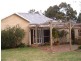 400 Atkins Road, Bengworden VIC 3875