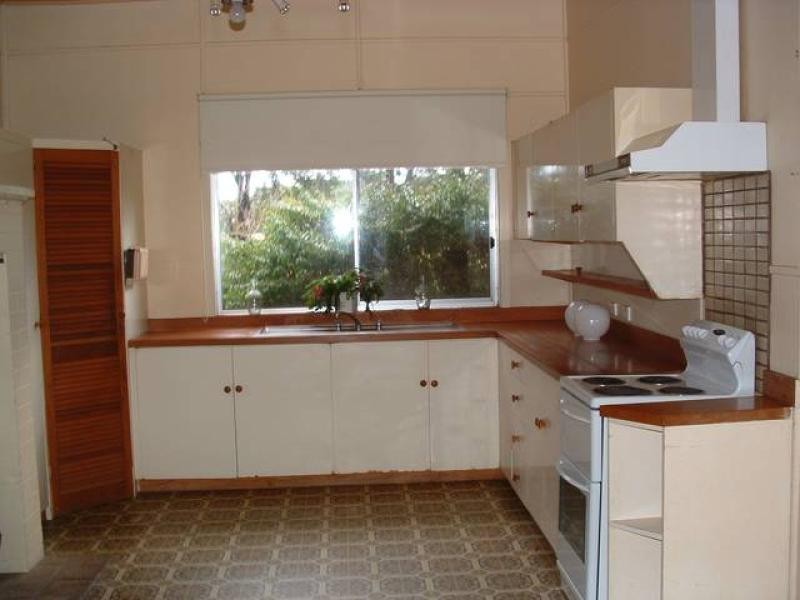 400 Atkins Road, Bengworden VIC 3875