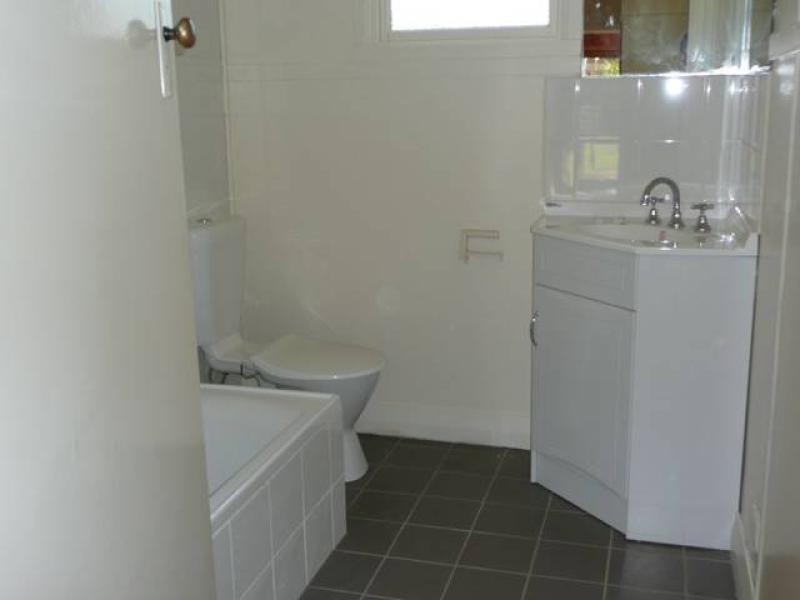 400 Atkins Road, Bengworden VIC 3875