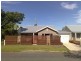 45 Mitchell Street,, Bairnsdale VIC 3875