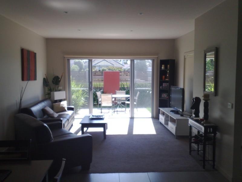 45 Mitchell Street,, Bairnsdale VIC 3875