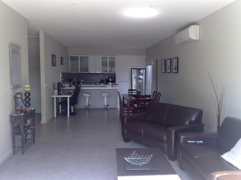 45 Mitchell Street,, Bairnsdale VIC 3875