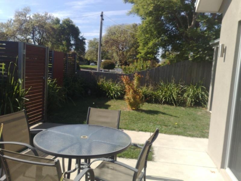 45 Mitchell Street,, Bairnsdale VIC 3875