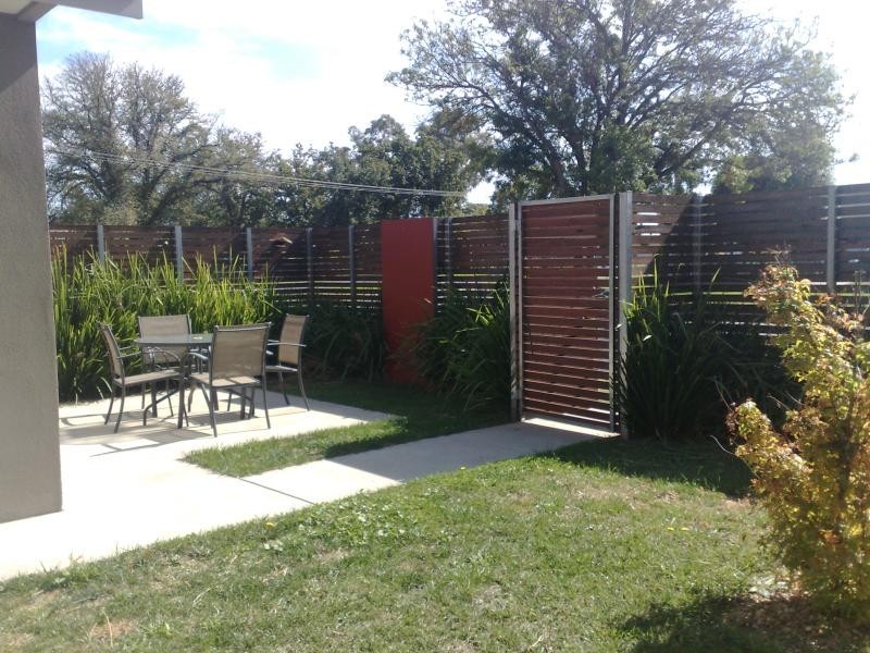 45 Mitchell Street,, Bairnsdale VIC 3875