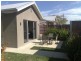 45 Mitchell Street,, Bairnsdale VIC 3875