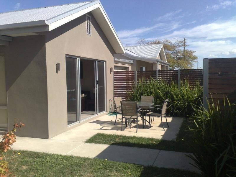 45 Mitchell Street,, Bairnsdale VIC 3875