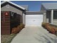 45 Mitchell Street,, Bairnsdale VIC 3875
