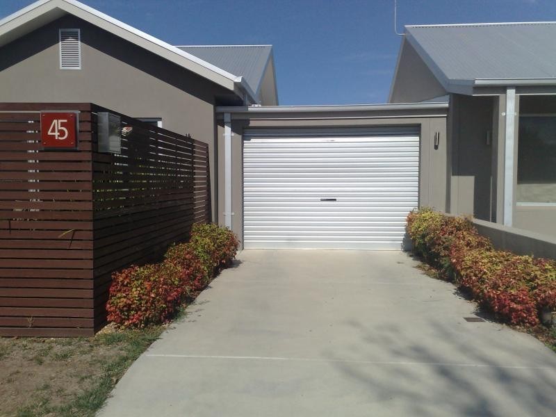 45 Mitchell Street,, Bairnsdale VIC 3875