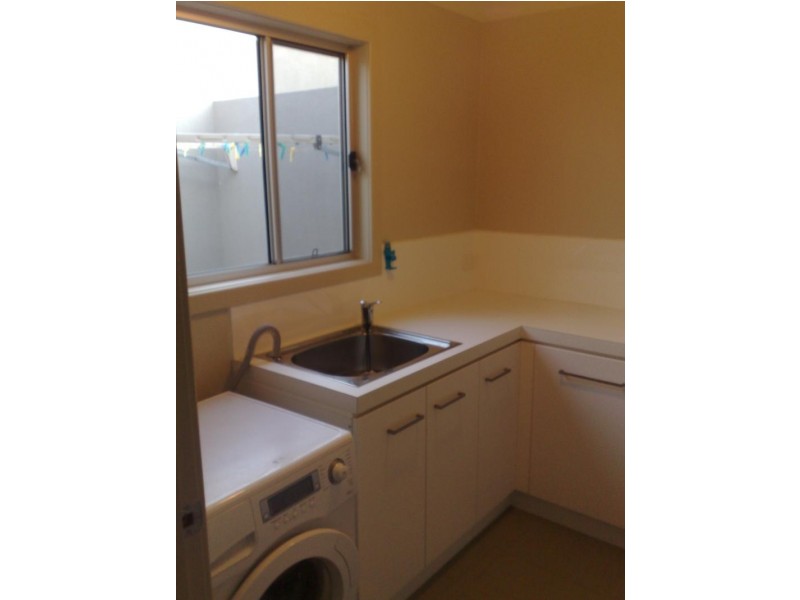 45 Mitchell Street,, Bairnsdale VIC 3875