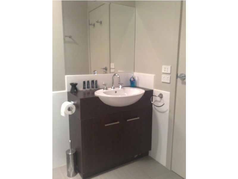 45 Mitchell Street,, Bairnsdale VIC 3875