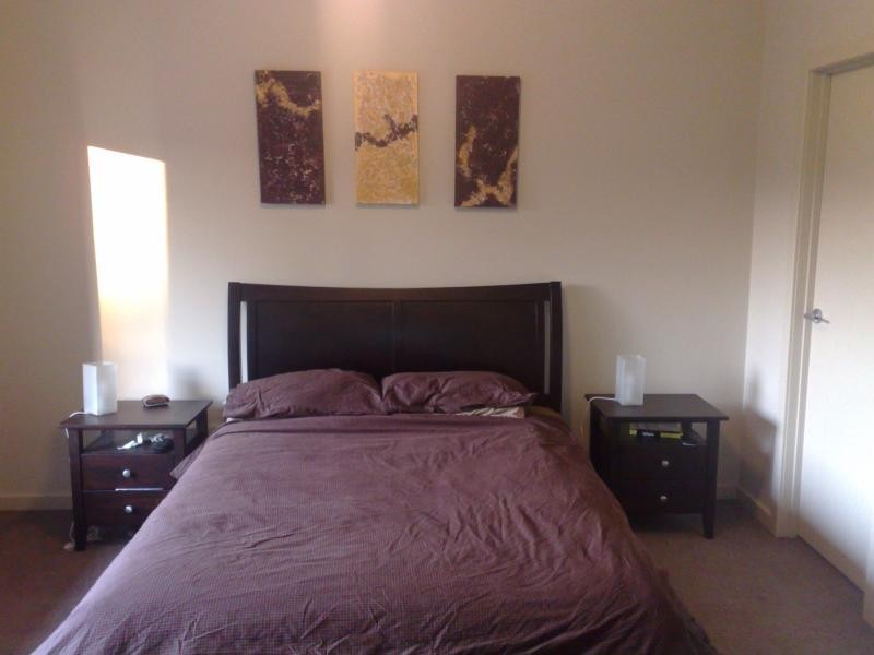 45 Mitchell Street,, Bairnsdale VIC 3875