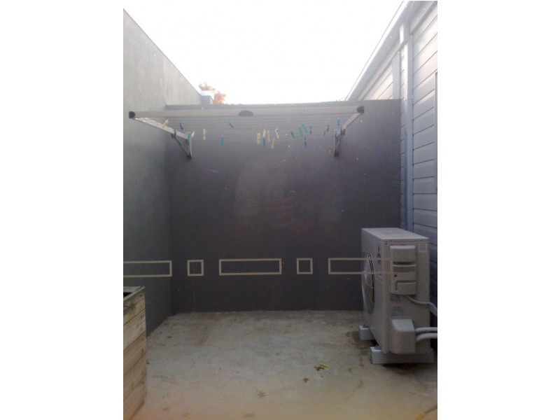 45 Mitchell Street,, Bairnsdale VIC 3875