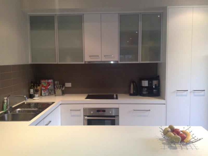 45 Mitchell Street,, Bairnsdale VIC 3875