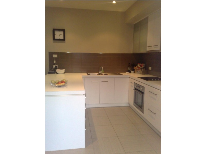 45 Mitchell Street,, Bairnsdale VIC 3875