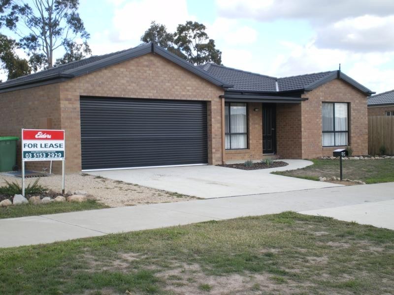75 Flinns Road, Bairnsdale VIC 3875