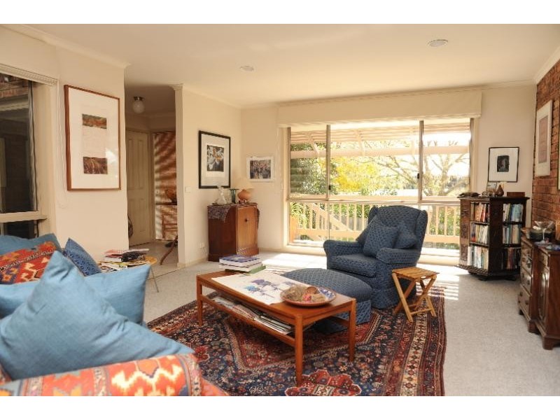 8 Patricia Street, Bairnsdale VIC 3875