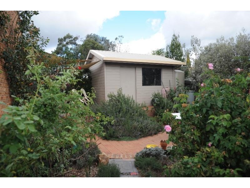 8 Patricia Street, Bairnsdale VIC 3875