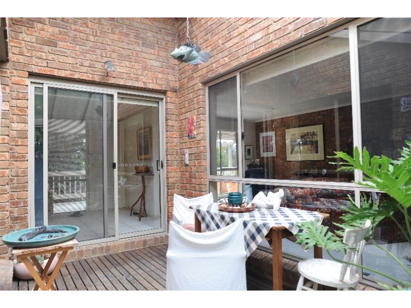 8 Patricia Street, Bairnsdale VIC 3875