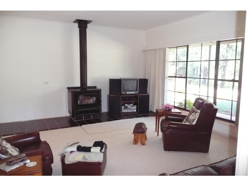 4690 Dargo Road, Cobbenah, Bairnsdale VIC 3875