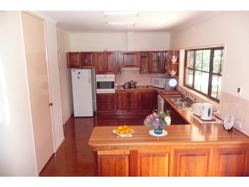 4690 Dargo Road, Cobbenah, Bairnsdale VIC 3875