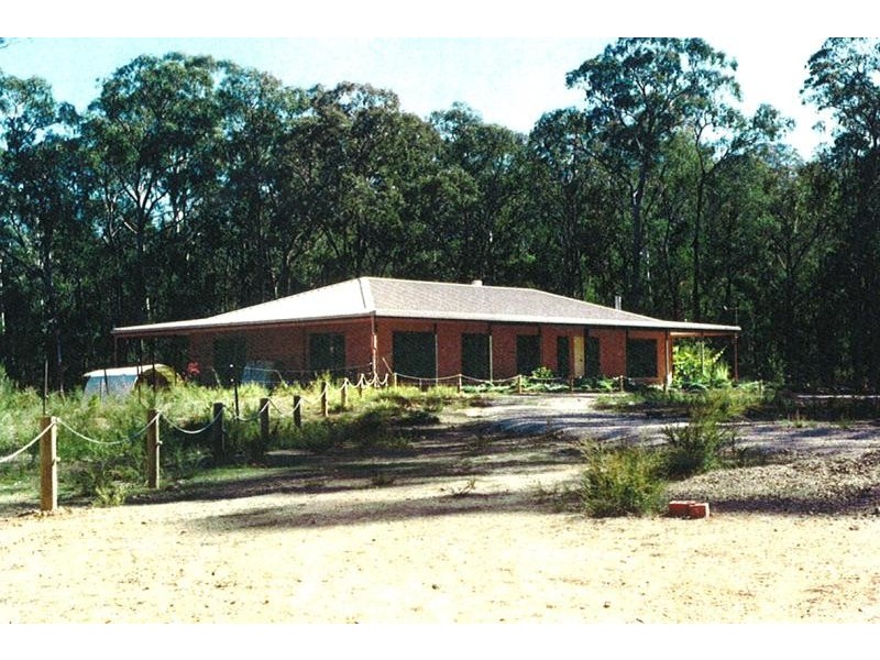 4690 Dargo Road, Cobbenah, Bairnsdale VIC 3875