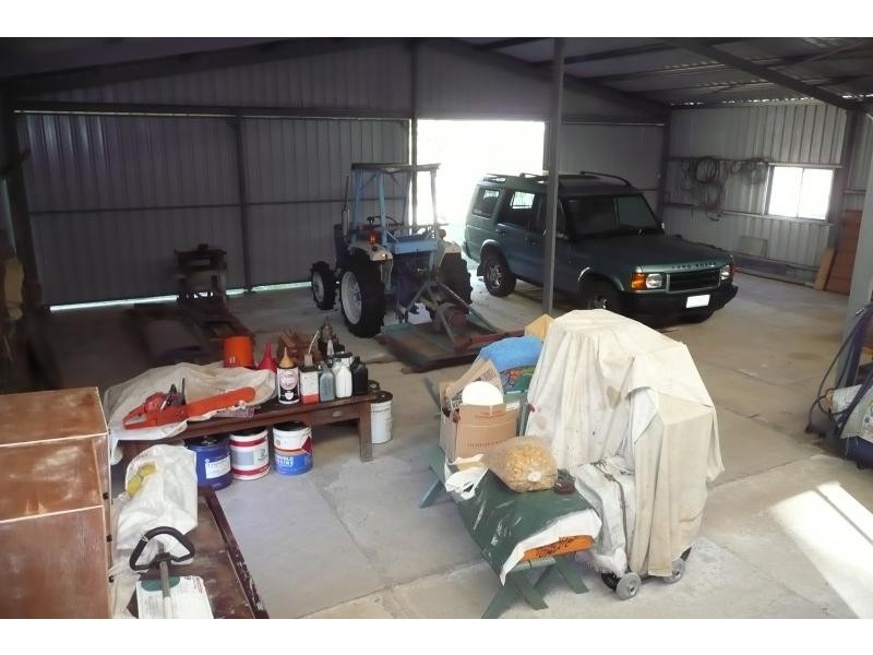 4690 Dargo Road, Cobbenah, Bairnsdale VIC 3875