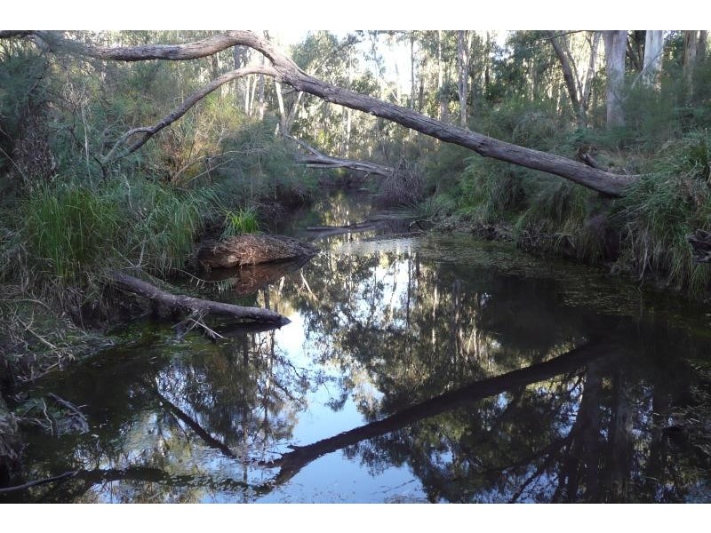 4690 Dargo Road, Cobbenah, Bairnsdale VIC 3875