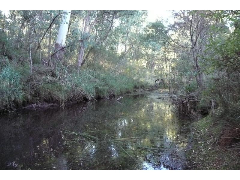 4690 Dargo Road, Cobbenah, Bairnsdale VIC 3875