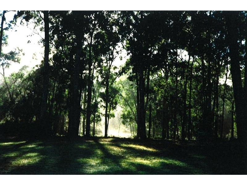 4690 Dargo Road, Cobbenah, Bairnsdale VIC 3875