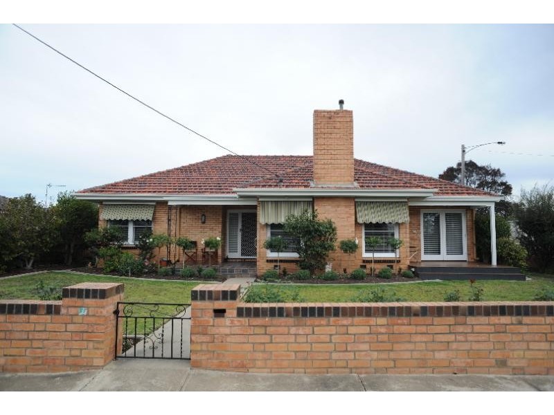 6 McCulloch Street, Bairnsdale VIC 3875