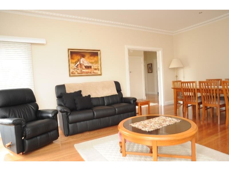 6 McCulloch Street, Bairnsdale VIC 3875