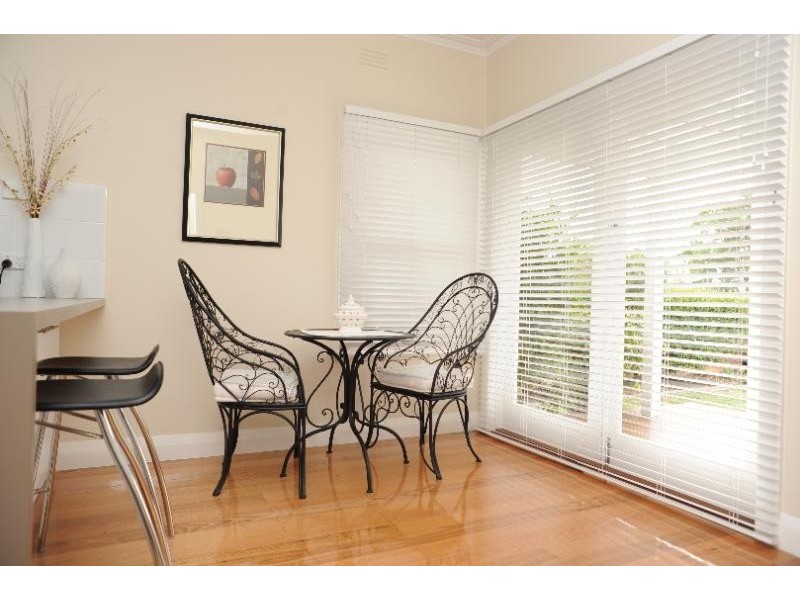 6 McCulloch Street, Bairnsdale VIC 3875