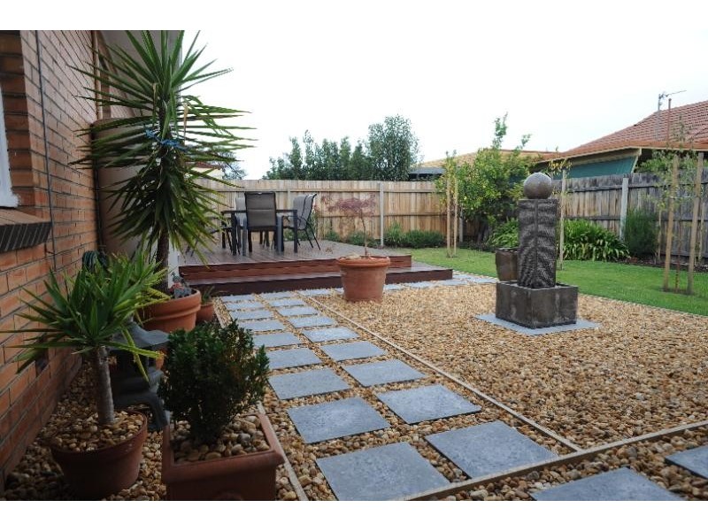 6 McCulloch Street, Bairnsdale VIC 3875