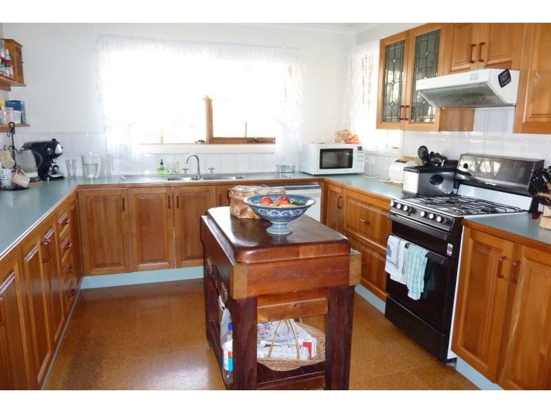 2 Kelsey Court, Bairnsdale VIC 3875