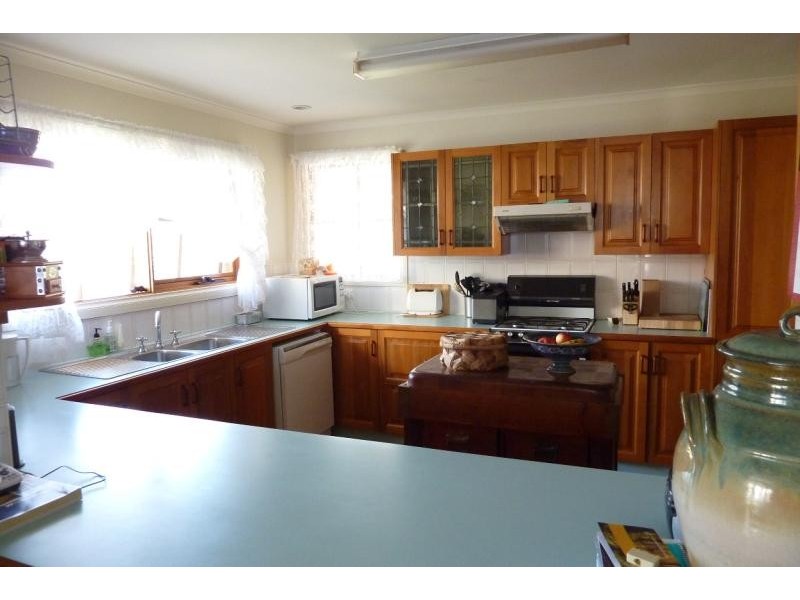 2 Kelsey Court, Bairnsdale VIC 3875