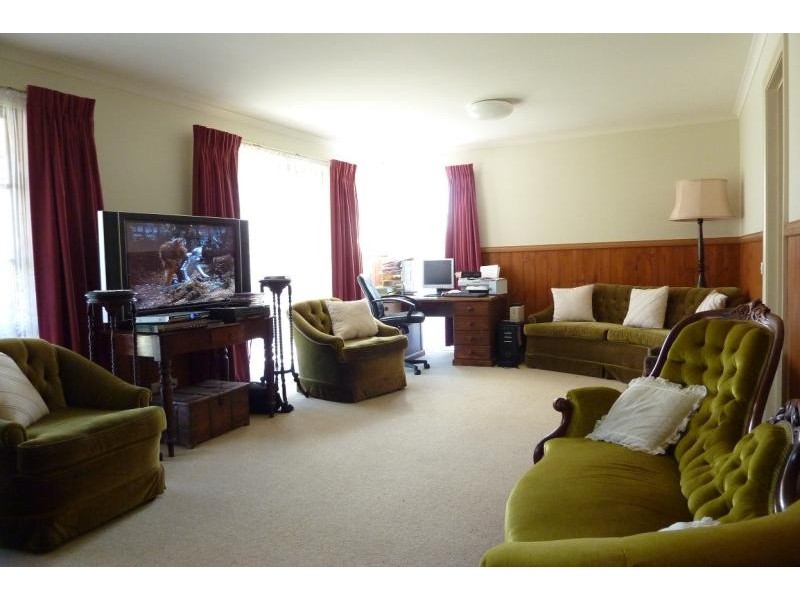 2 Kelsey Court, Bairnsdale VIC 3875