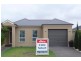 Unit 1/12 b Balmoral Crescent, Bairnsdale VIC 3875