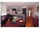 Unit 1/12 b Balmoral Crescent, Bairnsdale VIC 3875