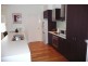 Unit 1/12 b Balmoral Crescent, Bairnsdale VIC 3875