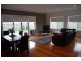 Unit 1/12 b Balmoral Crescent, Bairnsdale VIC 3875