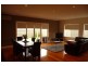 Unit 1/12 b Balmoral Crescent, Bairnsdale VIC 3875