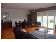 Unit 1/12 b Balmoral Crescent, Bairnsdale VIC 3875