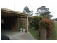 Unit 2/104 Wallace Street, Bairnsdale VIC 3875