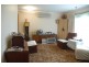 Unit 2/104 Wallace Street, Bairnsdale VIC 3875