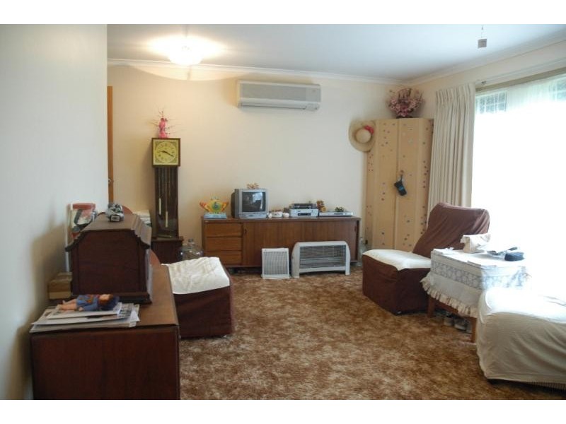 Unit 2/104 Wallace Street, Bairnsdale VIC 3875