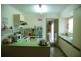 Unit 2/104 Wallace Street, Bairnsdale VIC 3875