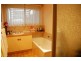 Unit 2/104 Wallace Street, Bairnsdale VIC 3875